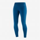 Salomon Comet Warm Tight W női futónadrág