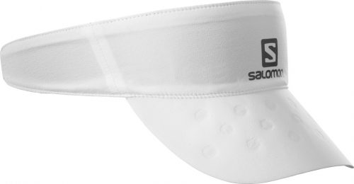 Salomon Sense Visor nyári futósapka