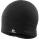 Salomon RS Warm Beanie téli futósapka