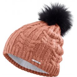 Salomon Beanie téli futósapka