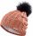 Salomon Beanie téli futósapka