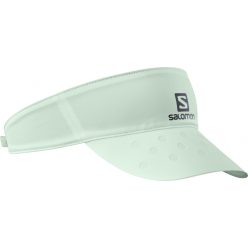 Salomon Sense Visor nyári futósapka