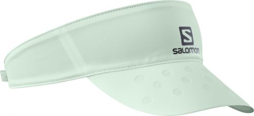 Salomon Sense Visor nyári futósapka