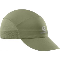 Salomon XA Compact Cap nyári futósapka