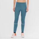 Salomon Light Shell Pant W női futónadrág