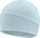 Salomon Active Beanie téli futósapka