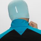 Salomon Active Beanie téli futósapka