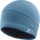 Salomon Elevate Warm Beanie W női téli futósapka