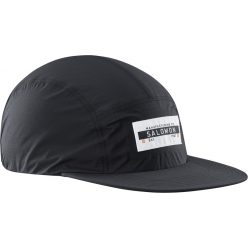 Salomon Cap Bonatti WP Five P Cap nyári futósapka