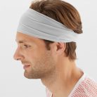 Salomon Sense Headband fejpánt