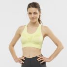 Salomon Elevate Move'on Bra W női sportmelltartó