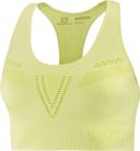 Salomon Elevate Move'on Bra W női sportmelltartó