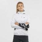 Salomon Bonatti WP Jacket W női futókabát