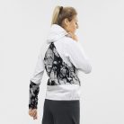 Salomon Bonatti WP Jacket W női futókabát