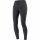 Salomon Cross Warm Tight W női futónadrág