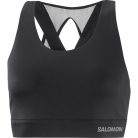 Salomon Cross Run Bra W női sportmelltartó