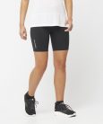 Salomon Cross Multi Short Tight W női futó rövidnadrág