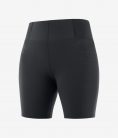 Salomon Cross Multi Short Tight W női futó rövidnadrág