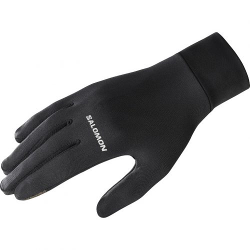 Salomon Gloves Cross Warm Glove U kesztyű