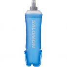 Salomon Soft Flask 500ml kulacs