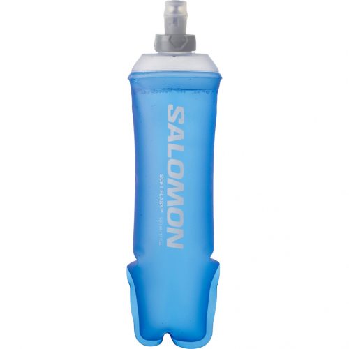 Salomon Soft Flask 500ml kulacs