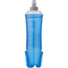 Salomon Soft Flask 500ml kulacs