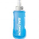 Salomon Soft Flask - 150ml kulacs