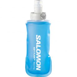 Salomon Soft Flask - 150ml kulacs