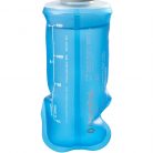 Salomon Soft Flask - 150ml kulacs