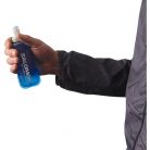 Salomon Soft Flask - 150ml kulacs