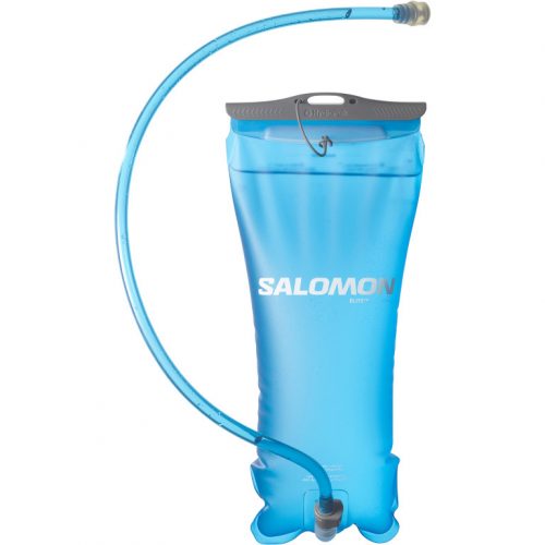 Salomon Soft Reservoir 2l kulacs