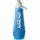 Salomon Softflask 400/13 INSUL 42 kulacs