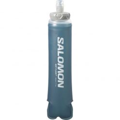 Salomon Soft Flask 500ml kulacs