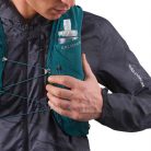 Salomon Soft Flask 500ml kulacs