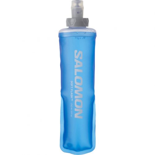 Salomon Soft Flask 250ml kulacs