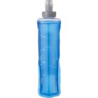 Salomon Soft Flask 250ml kulacs