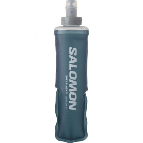 Salomon Soft Flask 250ml kulacs