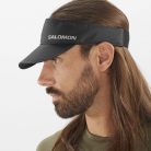 Salomon Cross Visor nyári futósapka