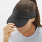 Salomon Cross Visor nyári futósapka