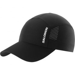 Salomon Cap Cross Cap nyári futósapka