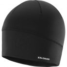 Salomon Active Beanie téli futósapka