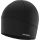 Salomon Active Beanie téli futósapka