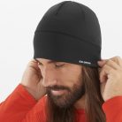 Salomon Active Beanie téli futósapka