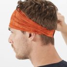 Salomon Sense Headband fejpánt