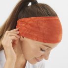 Salomon Sense Headband fejpánt