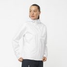 Salomon Bonatti WP Jacket W női futókabát