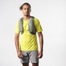 Salomon Active Skin 4 Set futómellény