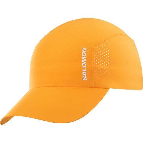 Salomon Cross Cap nyári futósapka