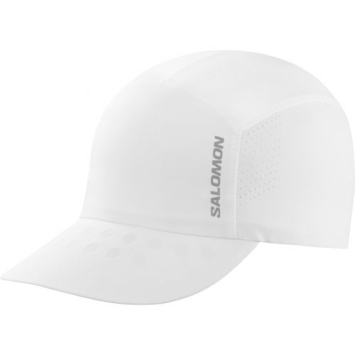 Salomon Cross Compact Cap nyári futósapka