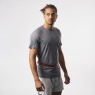 Salomon Active Sling Belt futóöv